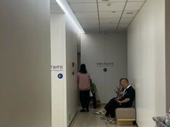 -川北医学院附属成都新华医院