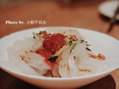 -金锅小厨(乐活街店)