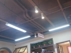 -张氏父子常德肠子馆(贺龙店)