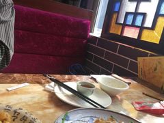 -幸福茗点茶楼(五羊店)