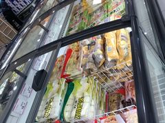 -永旺梦乐城(常熟新区店)