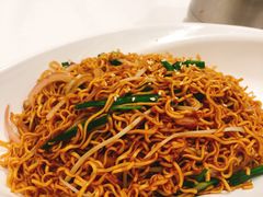 -稻香酒家(天河城店)