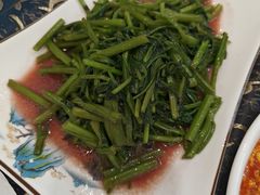 -晓平饭店(嘉善路店)