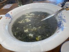 -印象江南(东栅店)