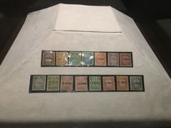 -上海邮政博物馆