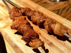 -葡萄集|滋味新疆菜·精酿酒馆(瑞豪酒店)