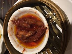 -避风塘(光启城店)
