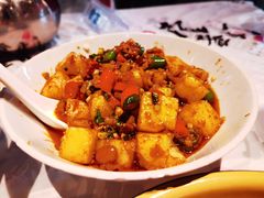 -壹盏灯(惠农店)