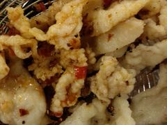 -牛a潮汕鲜牛肉粿条(天河北店)