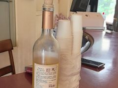 -北京张裕爱斐堡酒庄