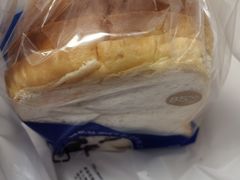 -85度C(南京龙江店)