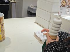 -DQ·蛋糕·冰淇淋(湖景东路店)