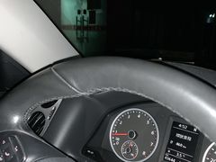 -来噻布布 Lets BUBU