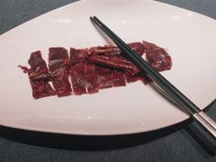 -喜湘宴·精致湖南菜(和平西桥店)