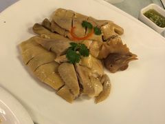 -朱仔记食府(江南大道店)