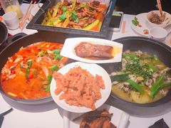 -渝蛙馆(新百店)