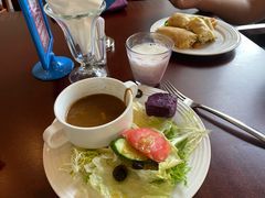 -苏州香山国际大酒店