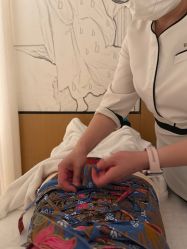 -baby bella小贝拉母婴护理中心(杭州凯宾斯基店)