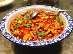 -天宝酒店(万达店)