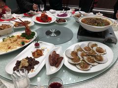 -亢龙太子酒轩(东湖店)