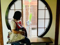 -京都御所