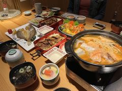 -原志优秀食材·匠心料理·海胆主题(金亿广场店)