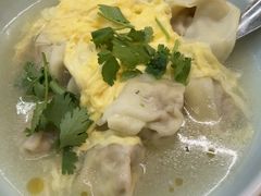 -买又大餐厅(福林里店)
