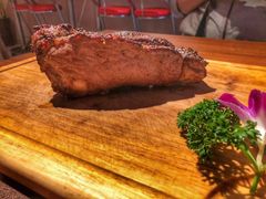 -BARBECUE烤肉屋