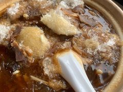 -二中酸辣汤(无锡梁溪区店)