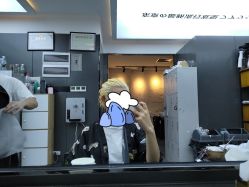 -藤野造型