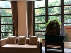 -天目湖御水温泉·度假酒店