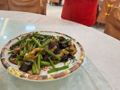 -农家鸡宴私房菜(城东店)