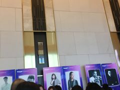 -紫苹果装饰·别墅大宅设计