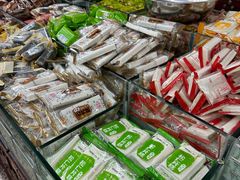 -采芝斋评弹茶馆(观前街店)
