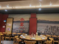 -赤宴·川菜(玉林店)