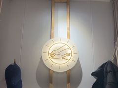-蓉城阳光推拿馆(理想中心店)