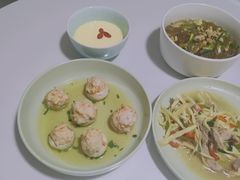 -佳禾月嫂育儿嫂(拱墅店)