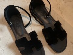 -上海静安香格里拉大酒店