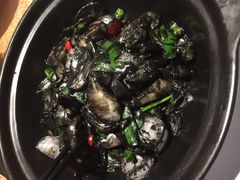 -宁海食府(大剧院店)