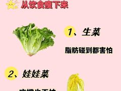 -花环泰拳·勒德斯拉泰拳馆(静安店)