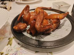 -翠园(北京王府中环店)