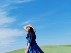 -186彩带河