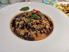 -川人百味(万达店)