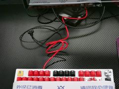 -鑫电竞(垡头店)