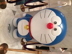 iphone_upload_pic-百丽宫影城(ifc商场店)