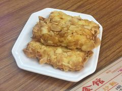-华峰食馆(氹仔店)