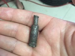 -24小时补胎米其林轮胎