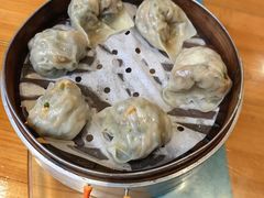 -荣家小吃(紫阳街店)