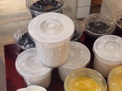 -淮扬厨子(健康路店)