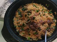 -映像威海·海鲜味道(经区店)